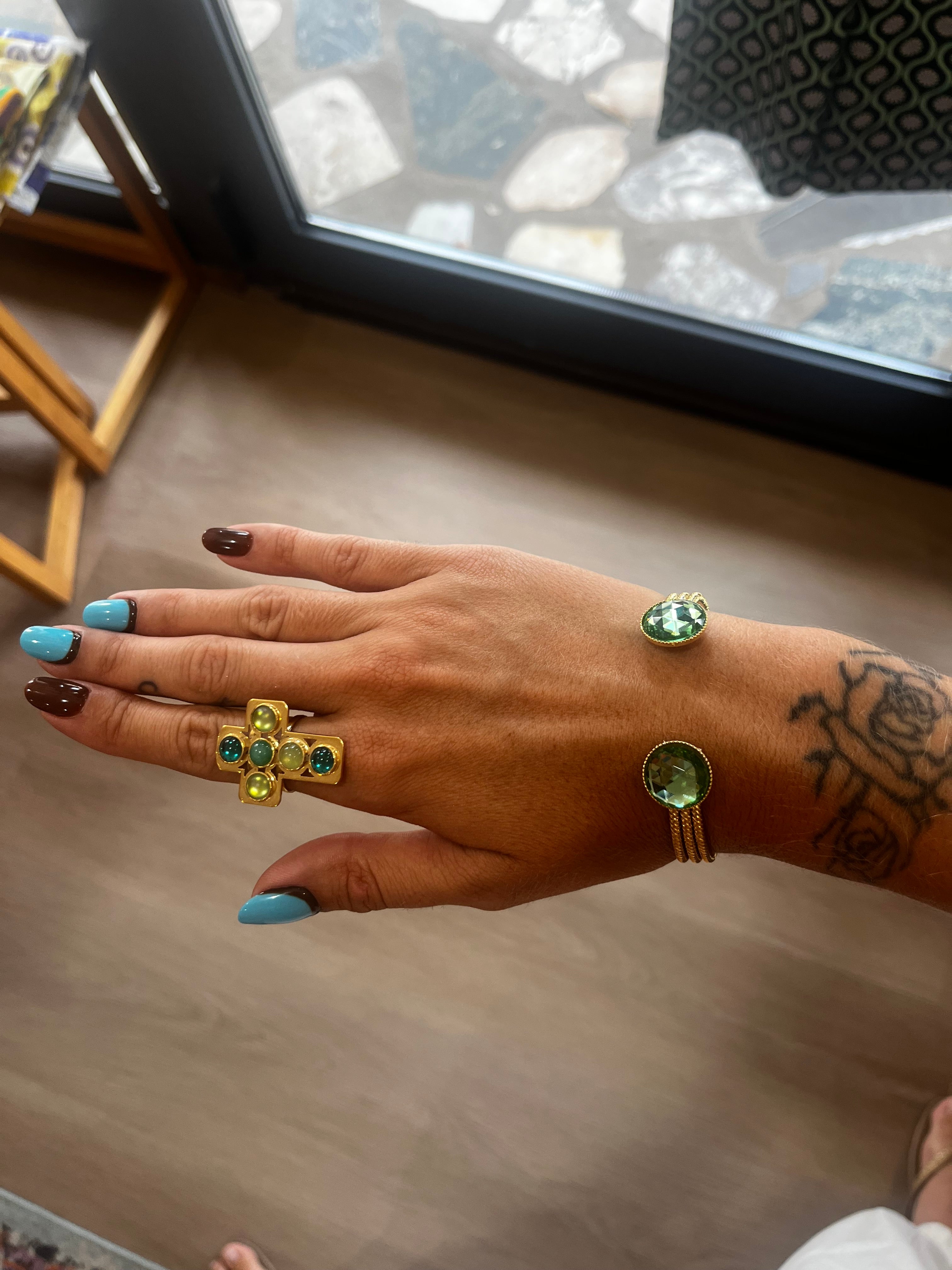 Bijoux