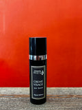 Crème visage pour homme