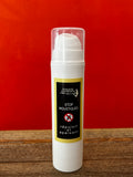 Stop anti-moustiques (répulsif et apaisant)