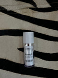 Crème visage immortelle & acide hyaluronique